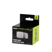 Bandažas Select Profcare, Universalus, balta kaina