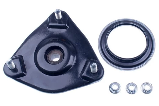 Remonto komplektas, pakabos statramstis DENCKERMANN D600128