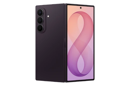 Samsung Galaxy Fold8 Ultra 1TB