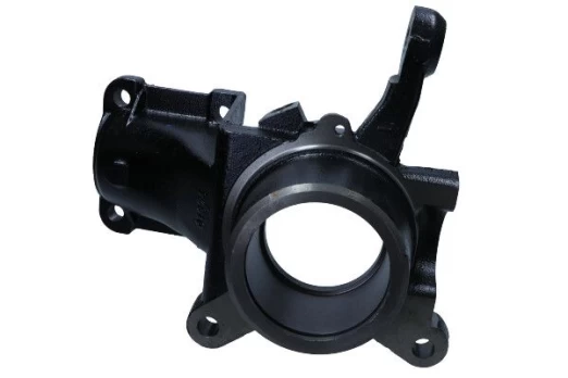 Pasukamasis kakliukas, rato pakaba MAXGEAR 72-5459