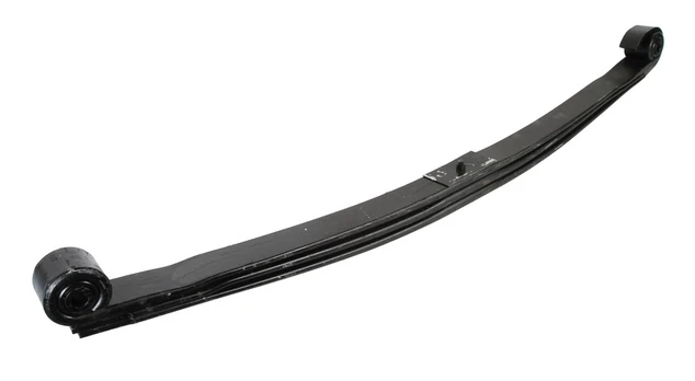 Lingė 33686000-S