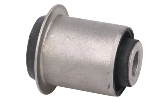 DELPHI TD989W Front axle wishbone bush