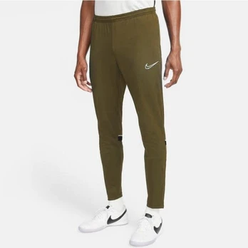 Nike kelnės