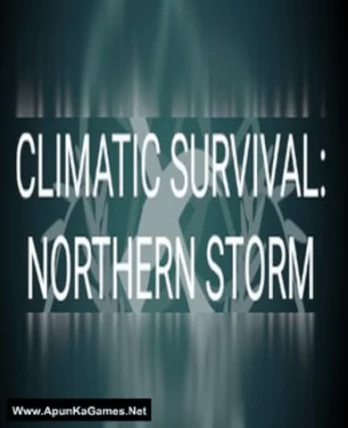 Climatic Survival: Northern Storm PC