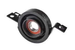 TED-GUM TED56957 Propshaft support kaina