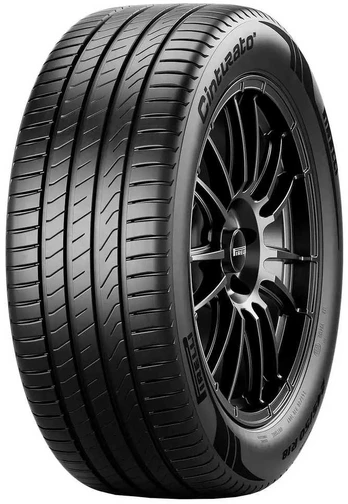 Pirelli Cinturato (C3) XL 235/40 R19