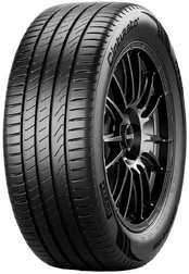 Pirelli Cinturato (C3) XL 235/40 R19 kaina