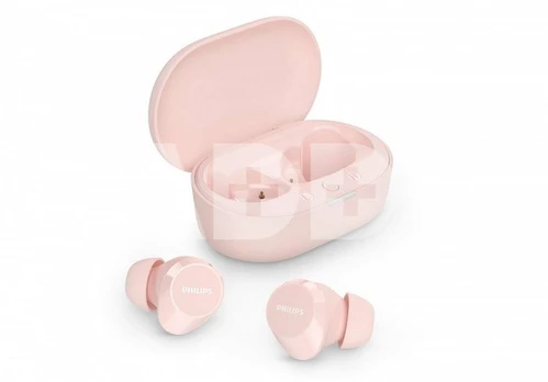 Philips Wireless earphones TAT1209PK/00