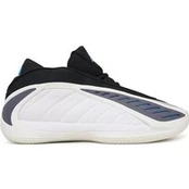 Krepšinio batai adidas Anthony Edwards 2 JQ9493 Juoda