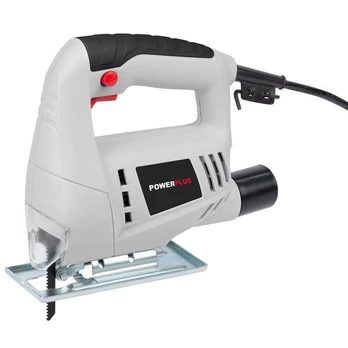 Siaurapjūklis 350W POWC20100 POWERPLUS C