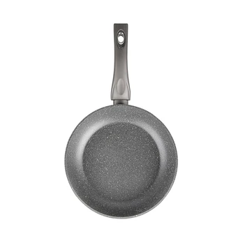 Valdinox keptuvė, 24 cm