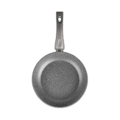 Valdinox keptuvė, 24 cm kaina