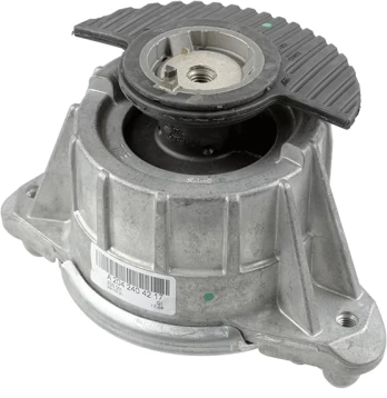 LEMFOERDER LMI33587 Engine mount