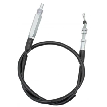 9GQ0-320400 CABLE, PARKING LOCK (9010-320400)