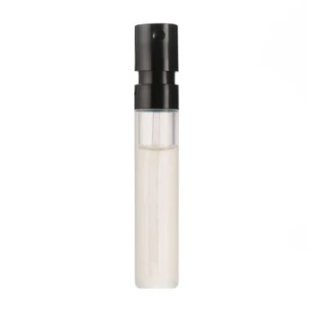 Moteriški kvepalai, Coach, Dreams Sunset Vial EDP