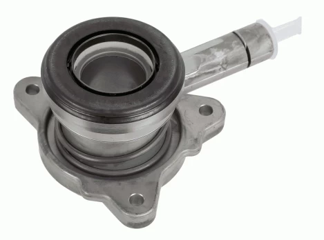 SACHS 3182 600 277 Concentric slave cylinder