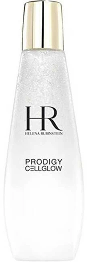 Helena Rubinstein Prodigy Cellglow Rich Dewy Essence 100 ml