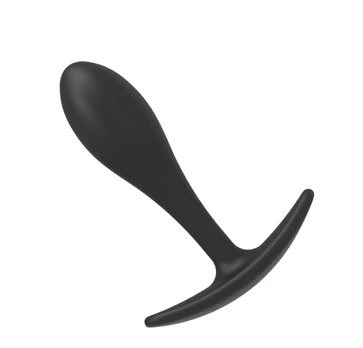 Analinis kaištis 22 mm
