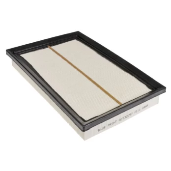 Oro filtras BLUE PRINT ADT32297
