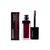 Shiseido LacquerInk LipShine Liquid Lipstick 308, 6 ml kaina