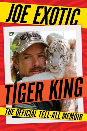 Tiger King