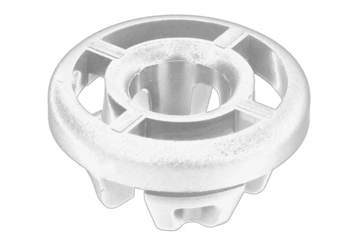Variklio gaubto atramos segtukas 1470846