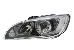Priekinis žibintas VALEO 045202