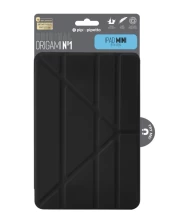 Pipetto iPad mini 6 Origami No1 Case kaina