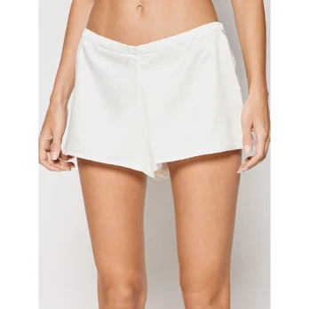 Lauren Ralph Lauren Pižama ILN11684 Balta