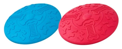 BF skraidanti lėkštė Frisbee