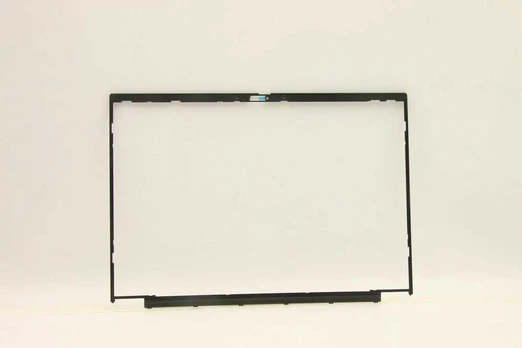 Lenovo MECH_ASM FRU T14G3_B_COVER_PC_SUB_ASSY