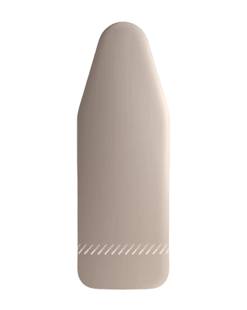 LAURASTAR MYCOVER COVER TAUPE PACKAGED