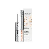 Synouvelle Cosmetics (Lash & Brow Activating Serum) 5 ml