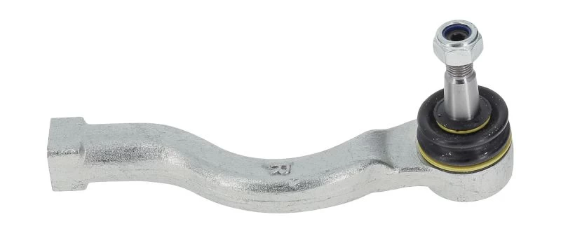 skersinės vairo traukės antgalis MI-ES-4886