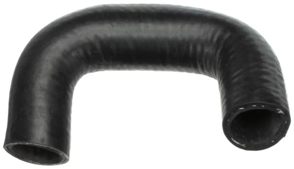 Radiatoriaus žarna GATES 2185