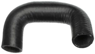 Radiatoriaus žarna GATES 2185 kaina