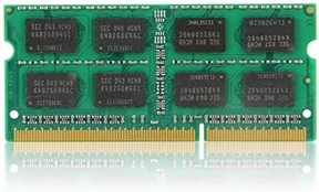RAM „CoreParts“ 16 GB atminties modulis