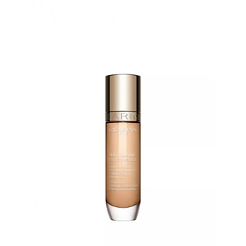 Clarins SKIN ILLUSION FULL COVERAGE foundation #116.5W 30 ml