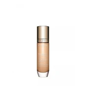 Clarins SKIN ILLUSION FULL COVERAGE foundation #116.5W 30 ml kaina
