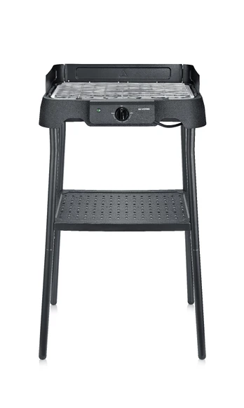 Severin PG 8594