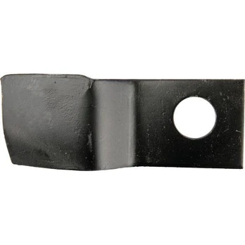 Peilis tinka Agria 74548