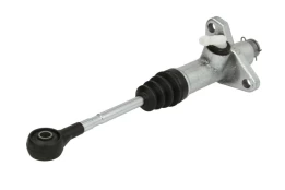 LPR LPR2118 Clutch master cylinder kaina