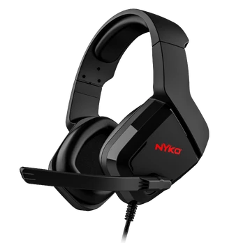 Nyko Headset NXBX-4500