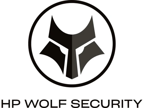 HP 2y Wolf Pro Security Edition Service, 2 years Software License and Support Subscription for Company with 1-99 Seats | U86NTAAE