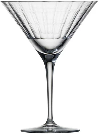BAR PREMIUM NO. 1 Martini 287 ml (kpl. 2 vnt)