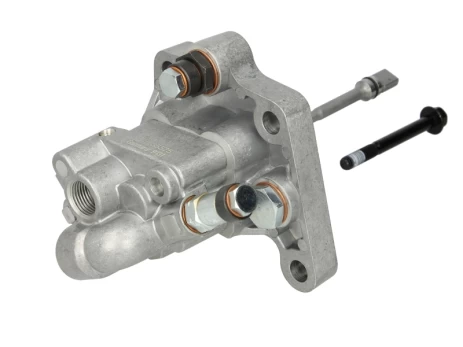 Degalų siurblys FE35575