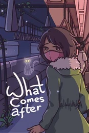 What Comes After PC