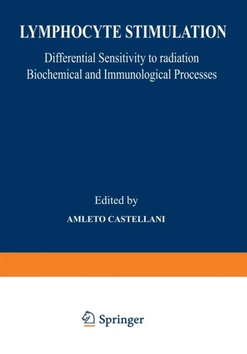 Lymphocyte Stimulation