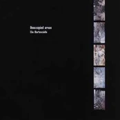 CD Elio Martusciello - Unoccupied Areas