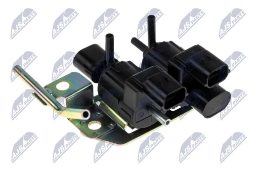 Slėgio keitiklis NTY EAG-MS-003